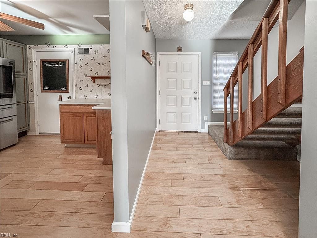 4825 Afton Ct Virginia Beach, VA 23462 - Thumbnail 4