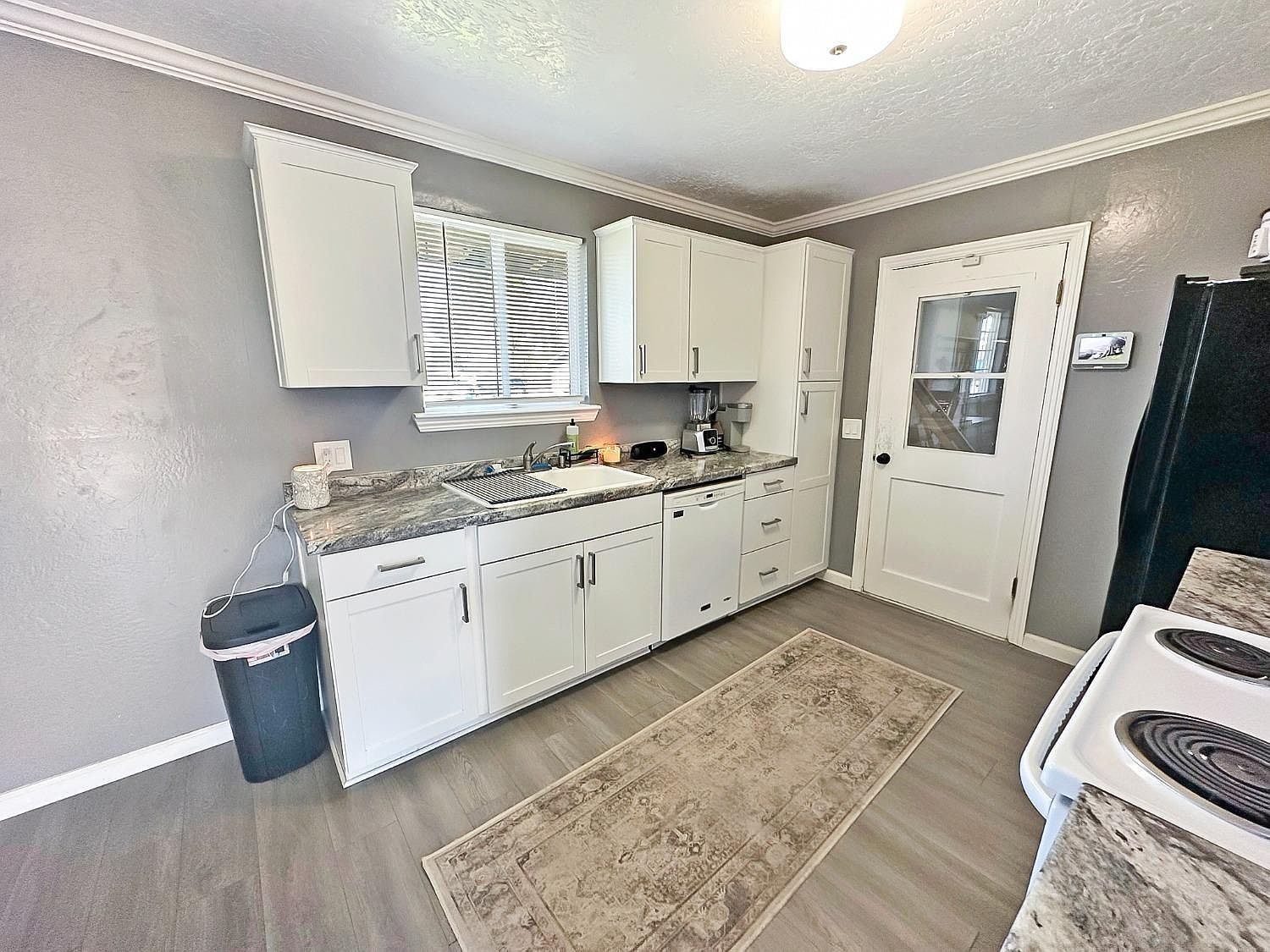 5851 Park Ave Linda, CA 95901 - Thumbnail 4