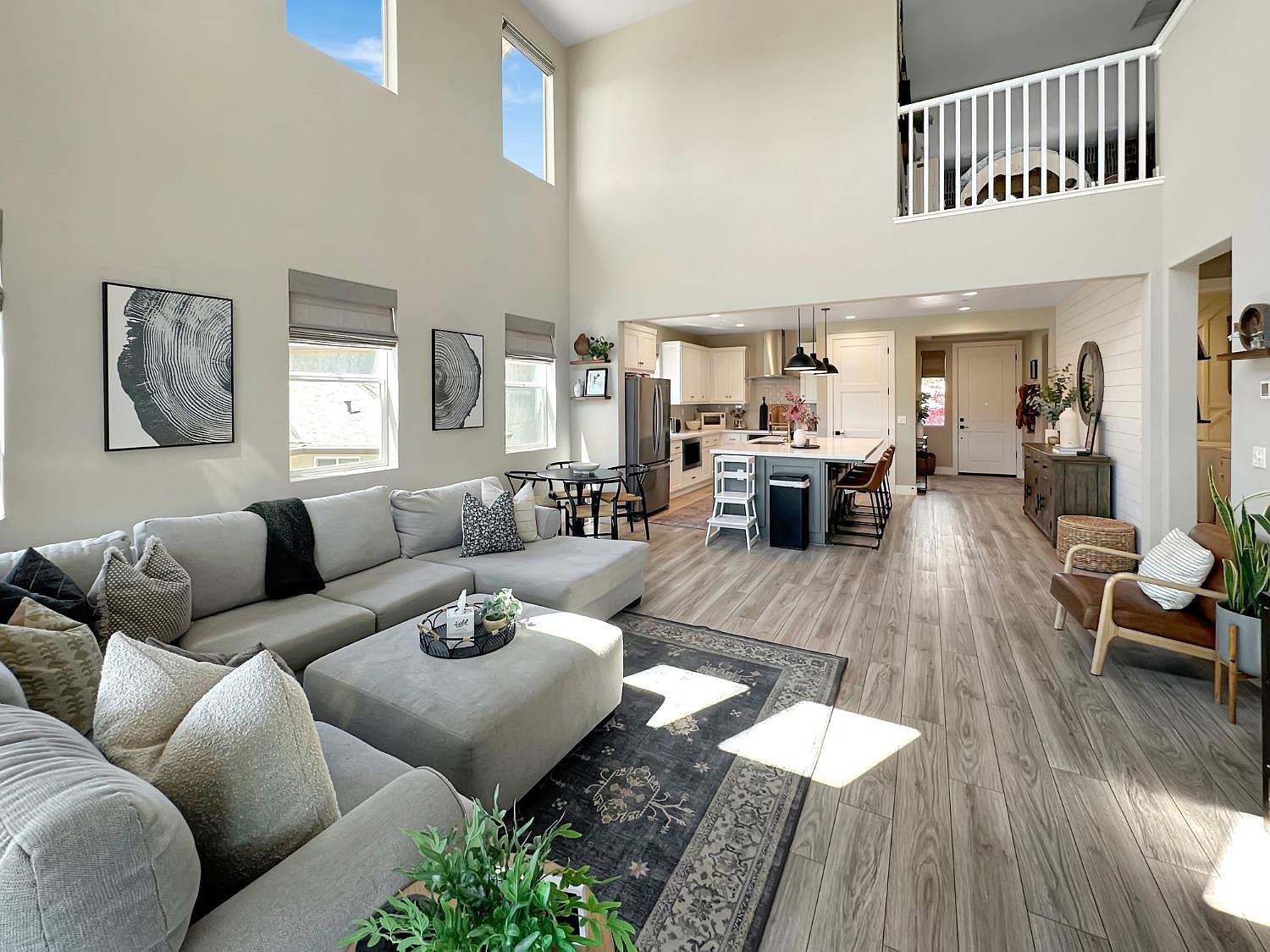 508 Chase Ct Colfax, CA 95713 - Thumbnail 4