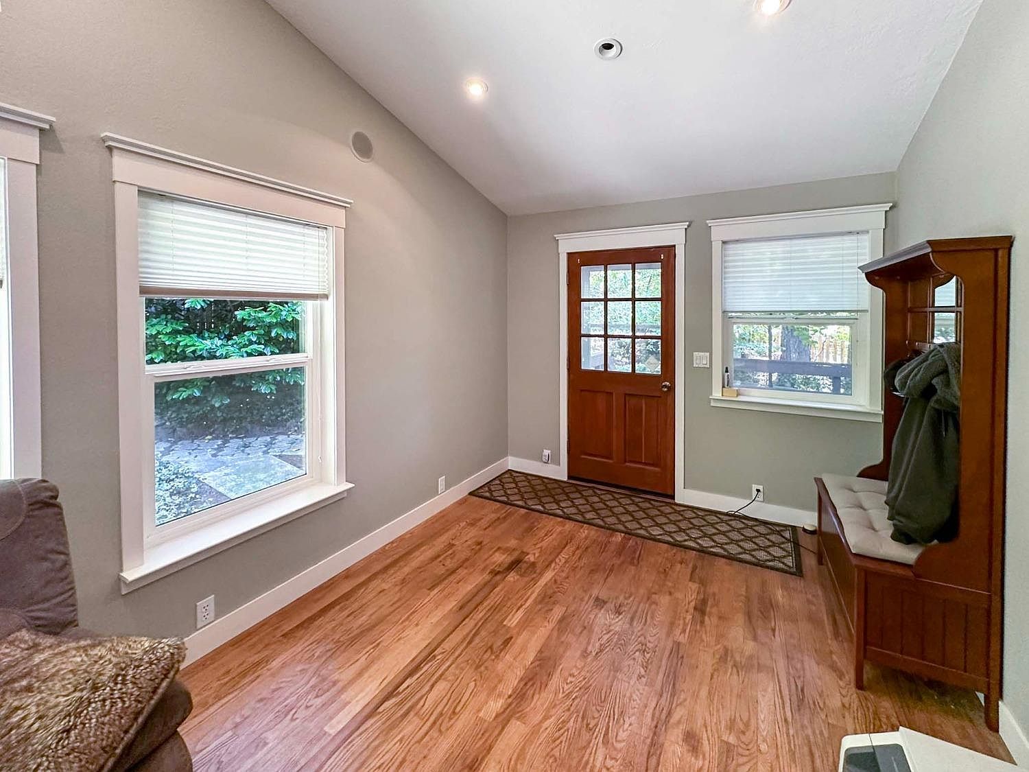 16878 Pasquale Rd Nevada City, CA 95959 - Thumbnail 4