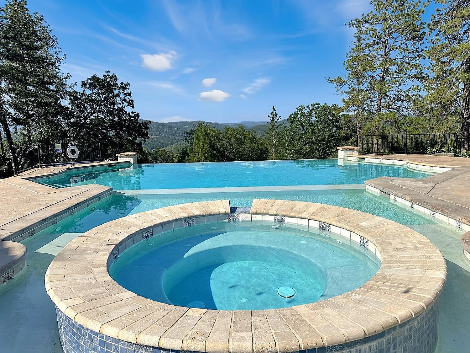 21859 Angeli Pl Grass Valley, CA 95949 - Thumbnail 4