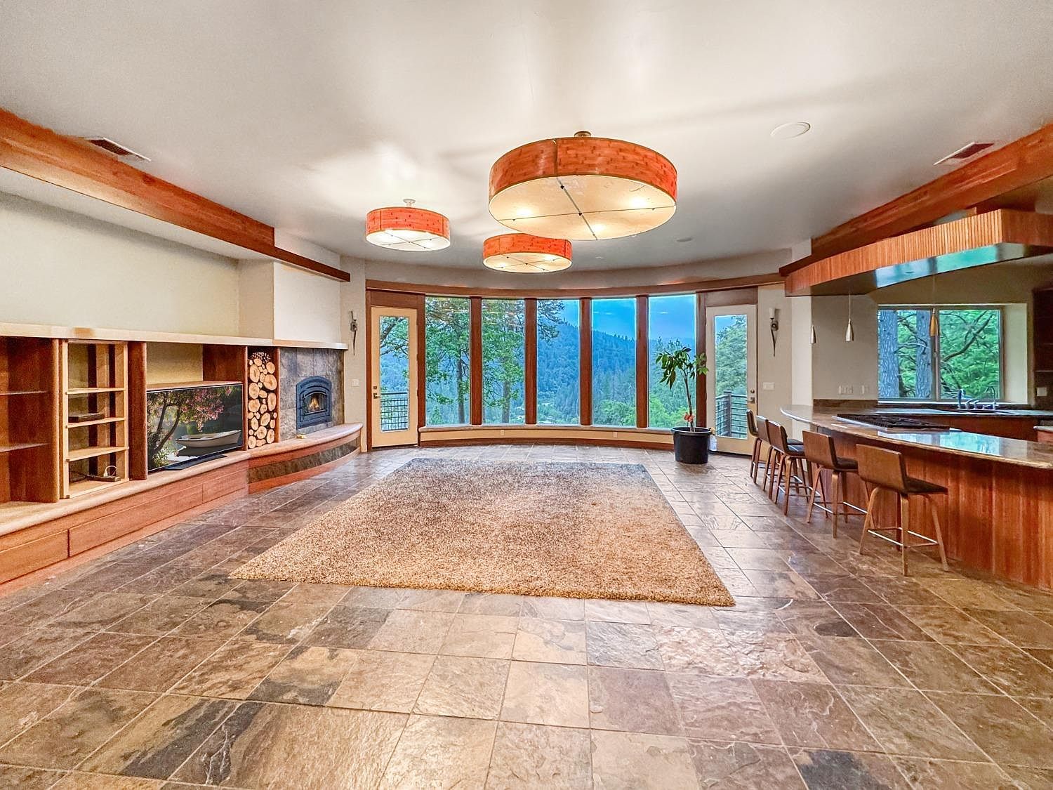 20059 Bear Ridge Rd Grass Valley, CA 95949 - Thumbnail 4