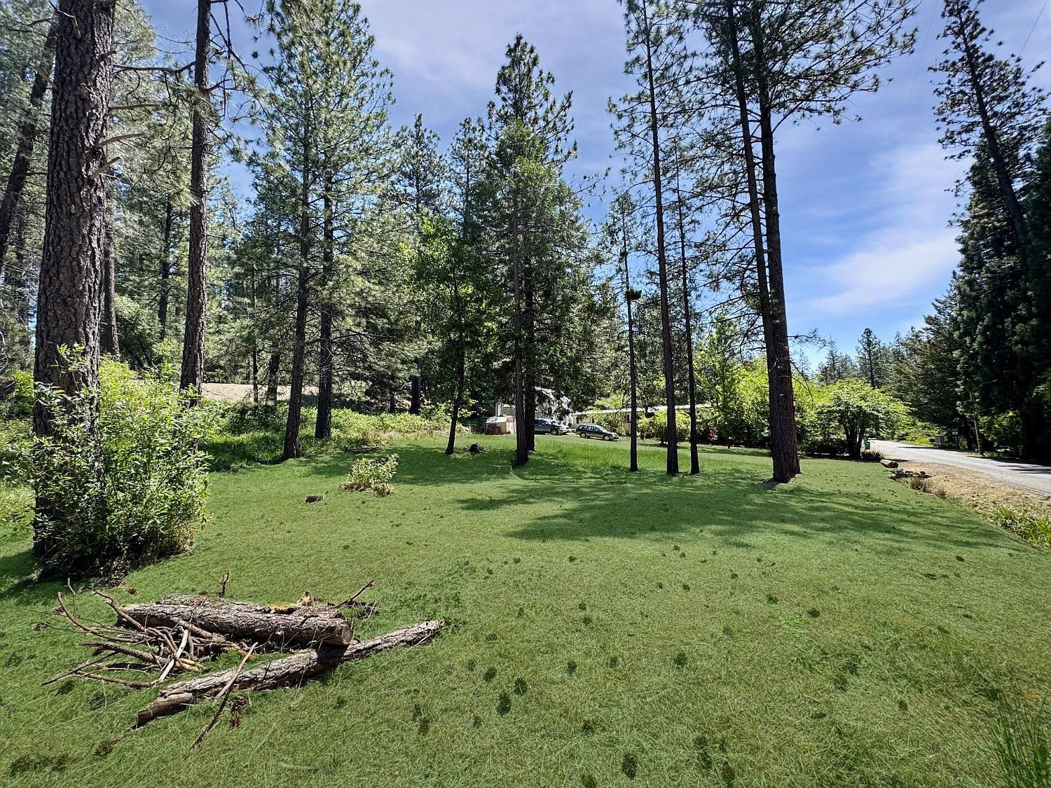 16970 Old Downieville Hwy Nevada City, CA 95959 - Thumbnail 4