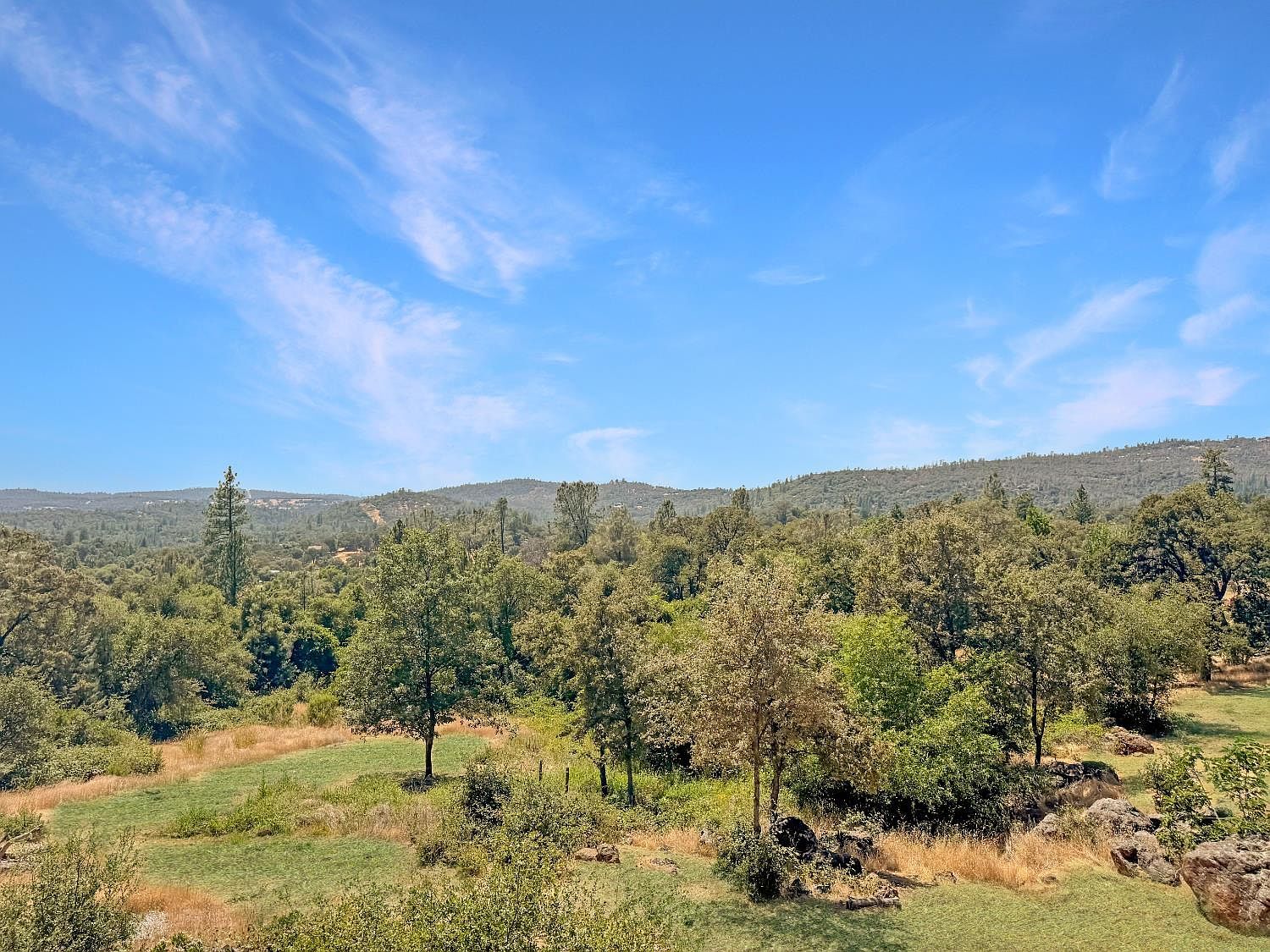 16806 George Way Grass Valley, CA 95949 - Thumbnail 4