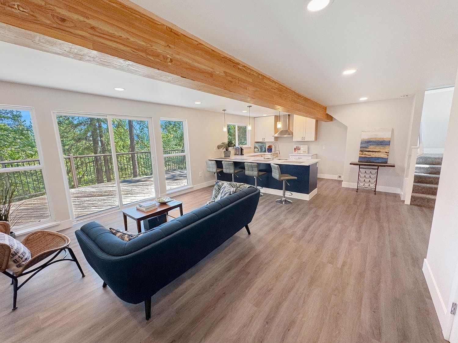 16228 Goldbug Rd Nevada City, CA 95959 - Thumbnail 4