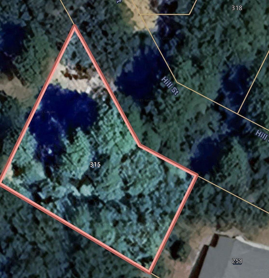 315 Hill St Grass Valley, CA 95945 - Thumbnail 4