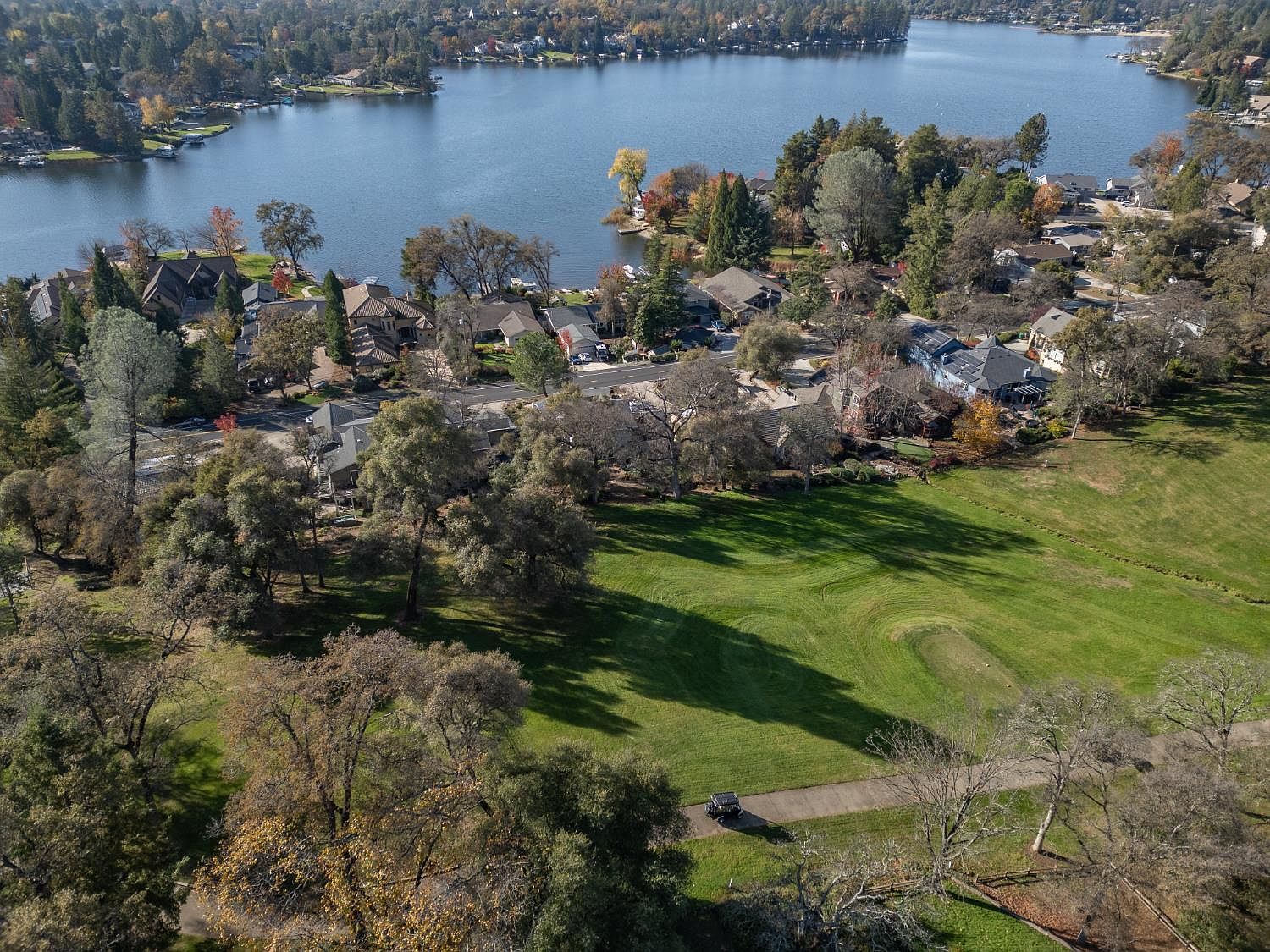12898 Lakeshore N Auburn, CA 95602 - Thumbnail 4
