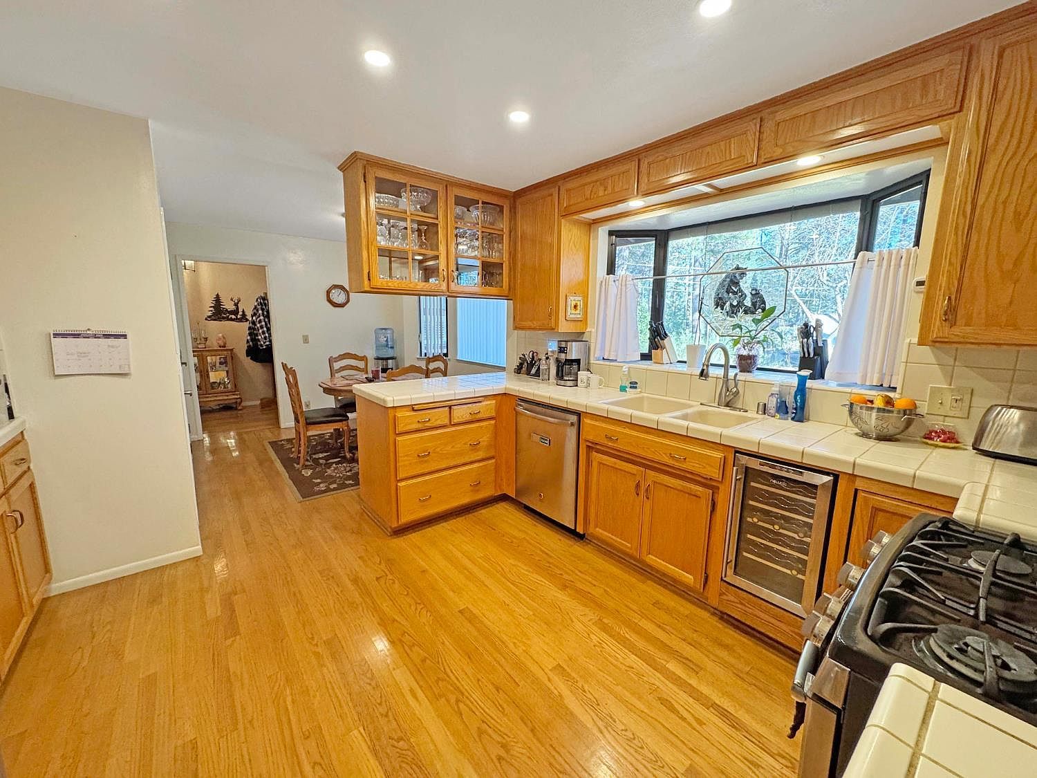 17713 Alexandra Way Grass Valley, CA 95949 - Thumbnail 4