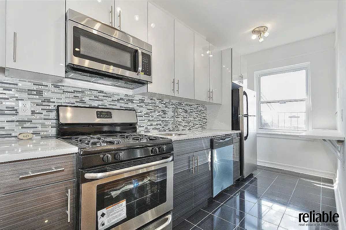 130 Bay Ridge Pkwy APT 6D Brooklyn, NY 11209 - Thumbnail 4