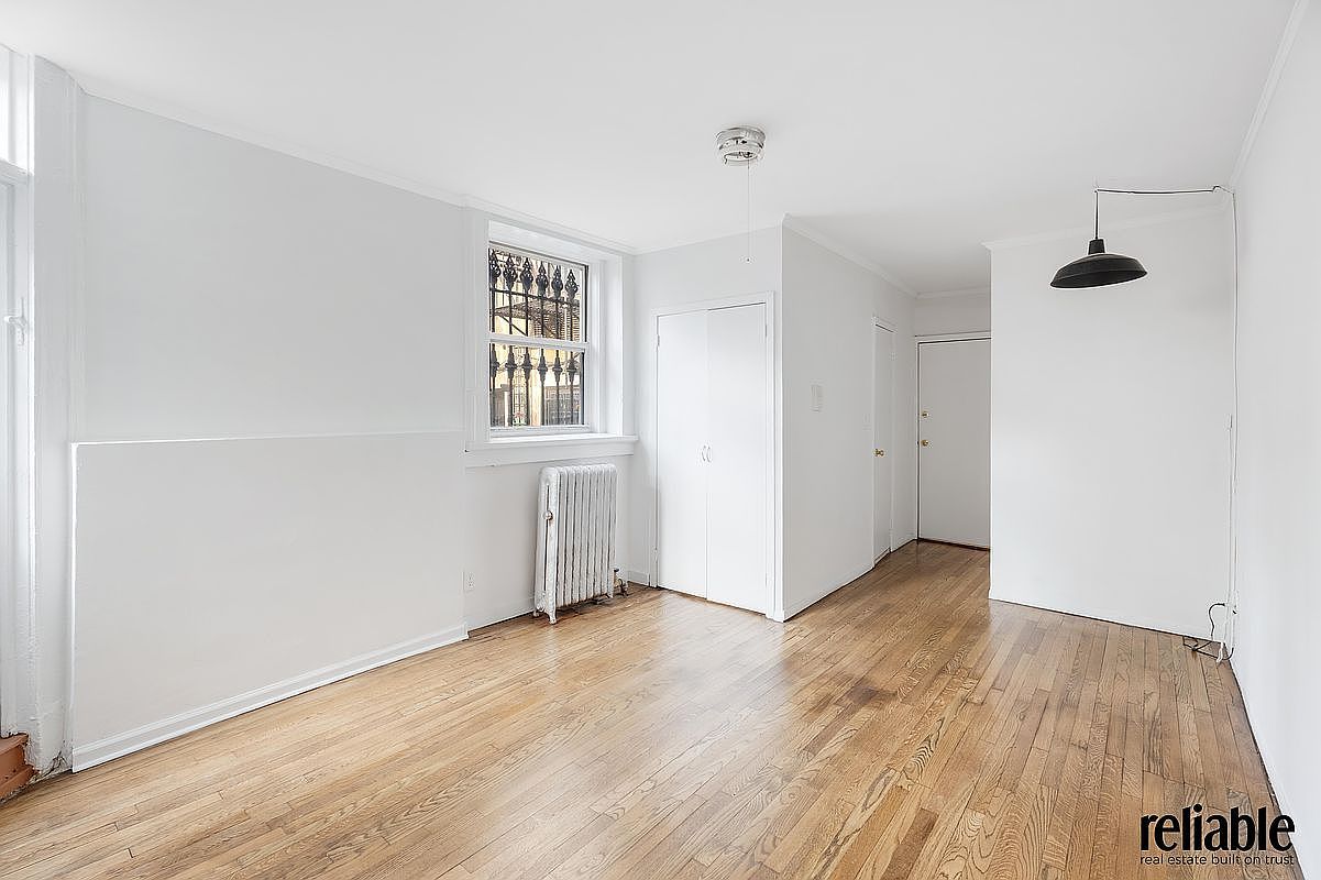 166 State St APT 1 Brooklyn, NY 11201 - Thumbnail 4
