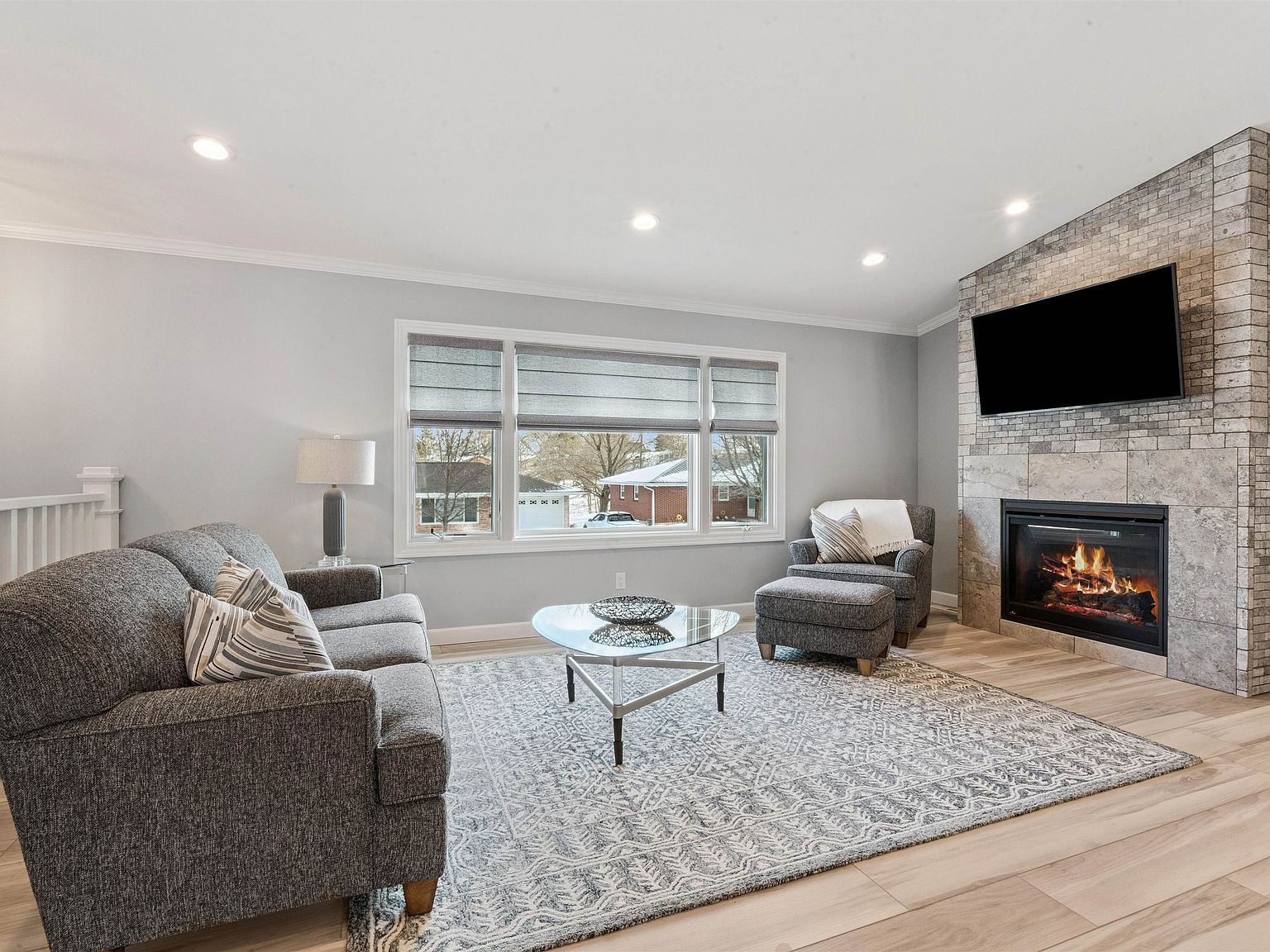 2739 Balboa Dr Dubuque, IA 52001 - Thumbnail 4