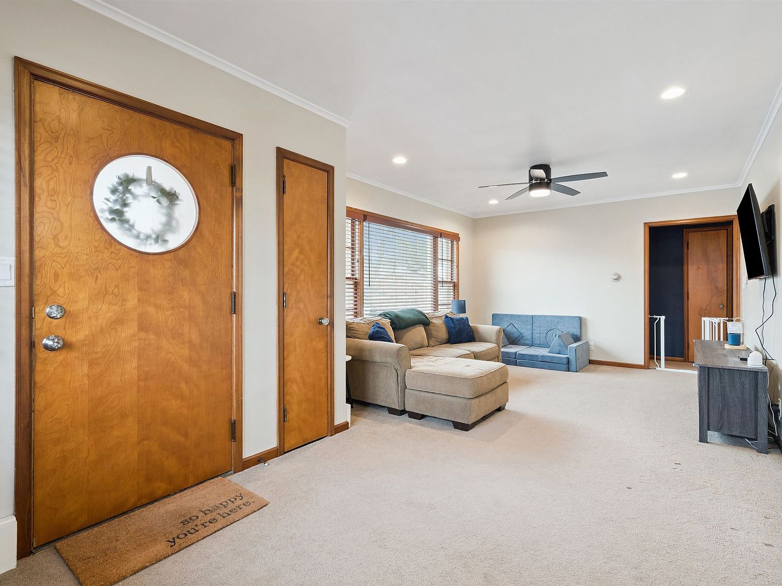 3035 Burden St Dubuque, IA 52001 - Thumbnail 4