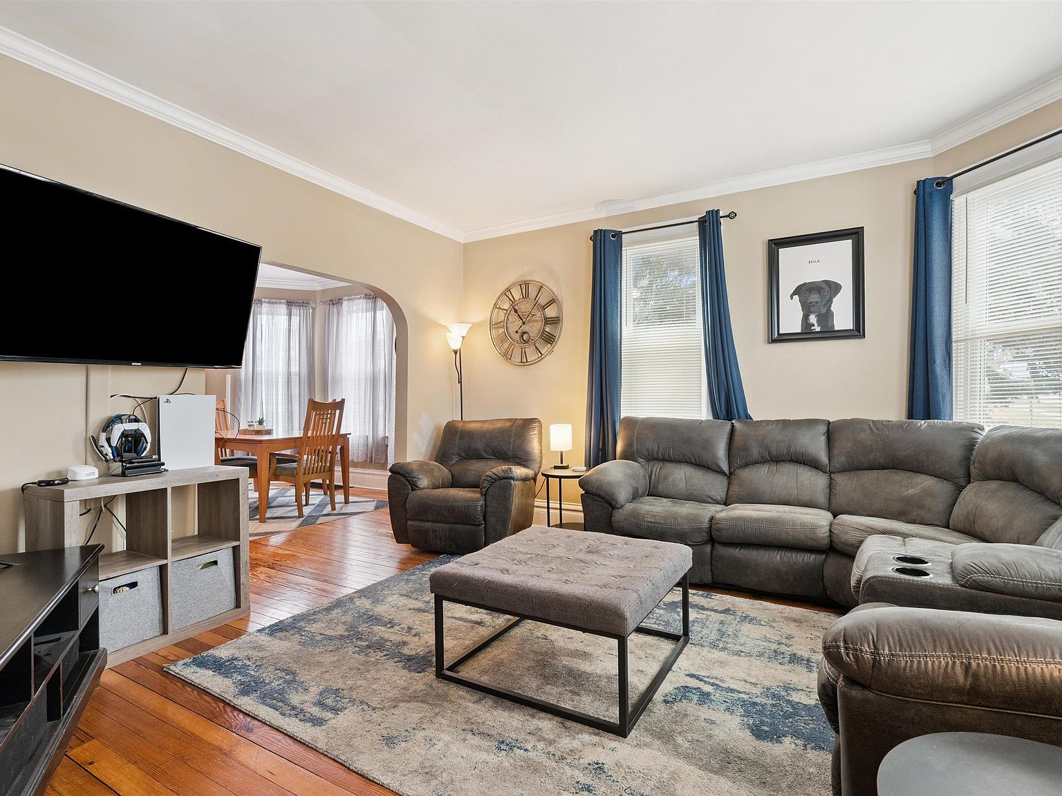 1698 N Algona St Dubuque, IA 52001 - Thumbnail 4