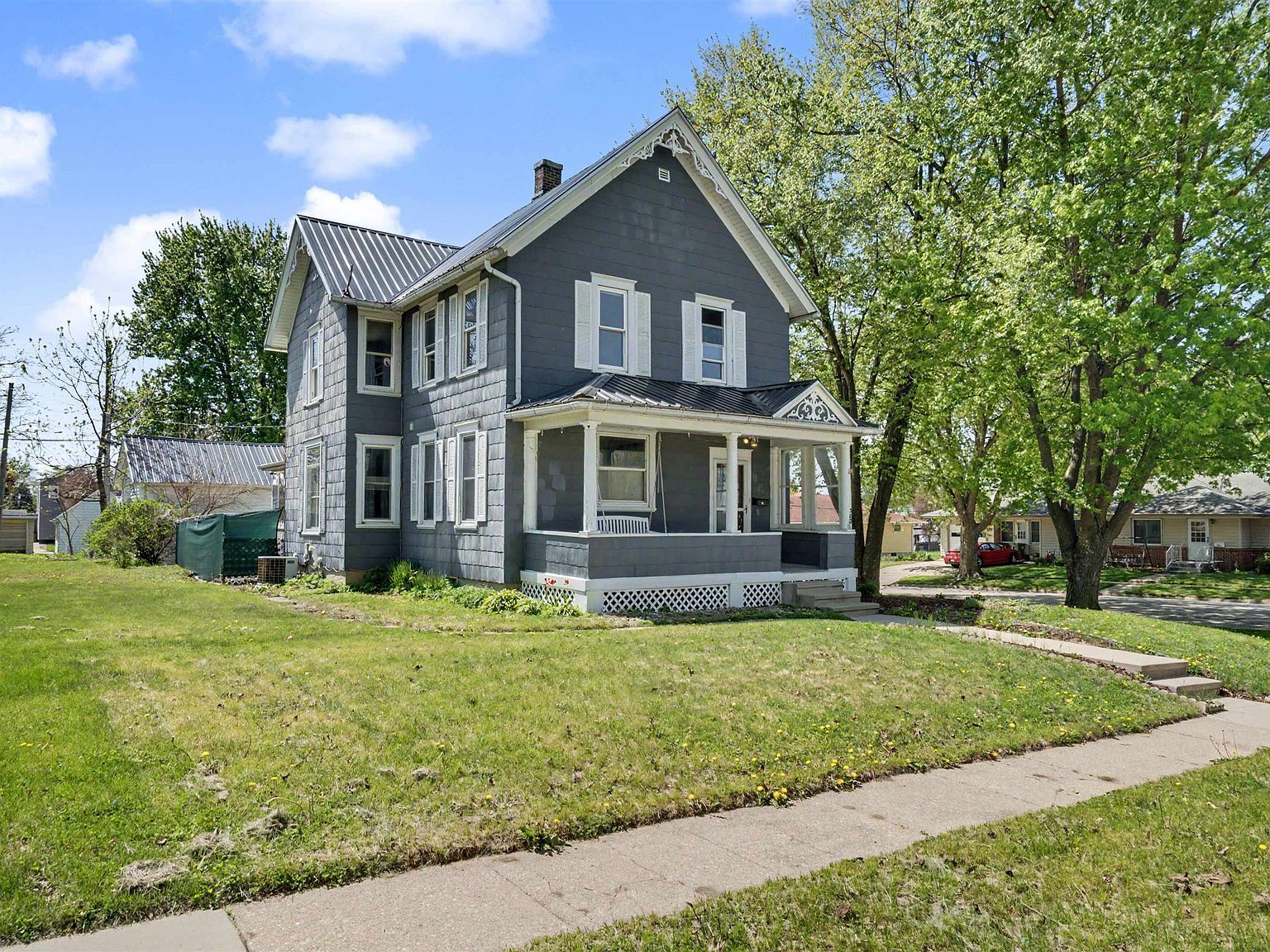 303 5th Ave SE Dyersville, IA 52040 - Thumbnail 4