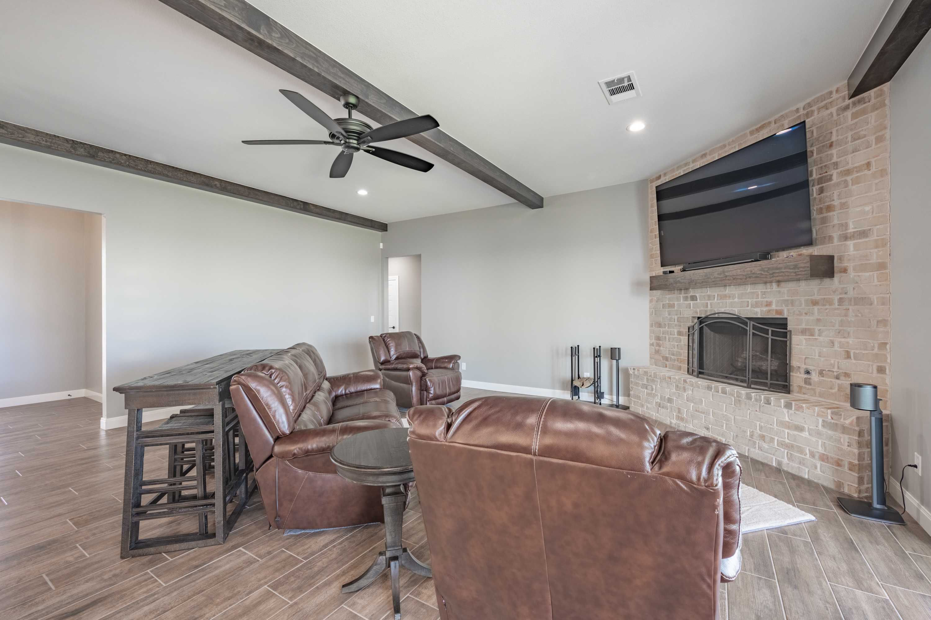 4201 Wildcat Springs Road, Amarillo, TX, USA, 79119 - Thumbnail 4