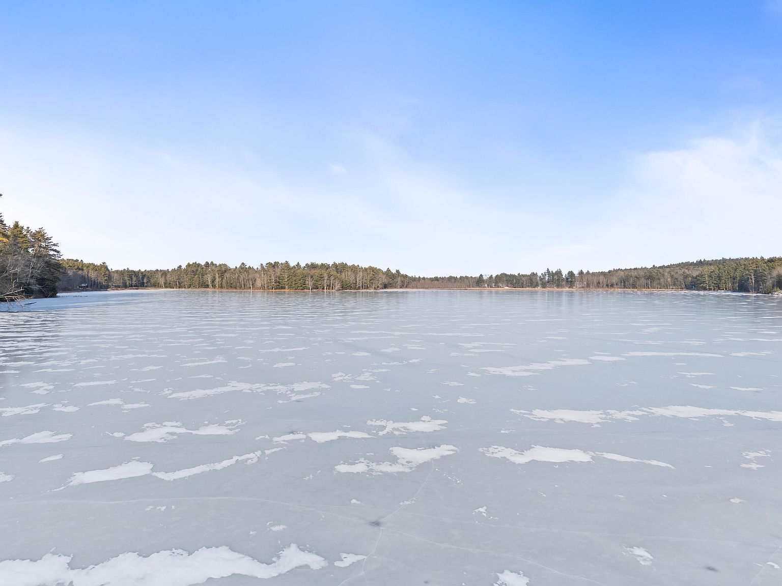 24 Penny Ln Jefferson, ME 04348 - Thumbnail 4