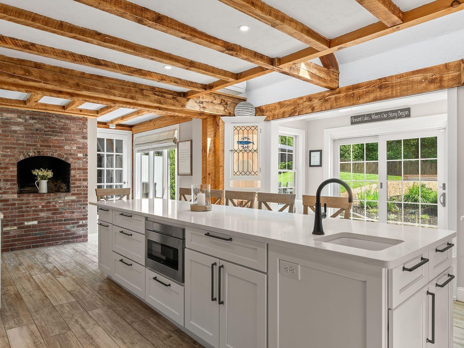 14 2nd St Harwich, MA 02645 - Thumbnail 4