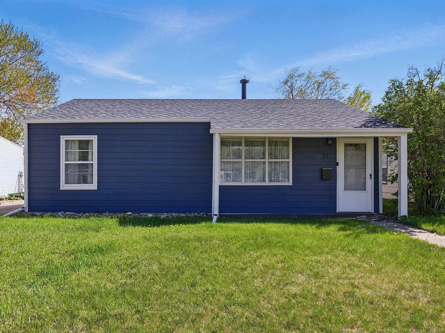 17 Saint Andrew St Rapid City, SD 57701 - Thumbnail 4