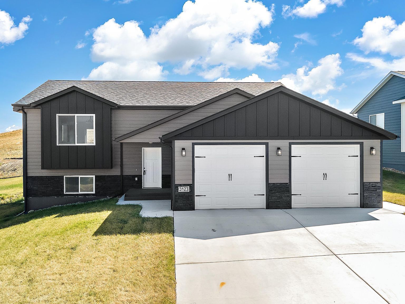 3123 Caymus Dr Rapid City, SD 57703 - Thumbnail 4