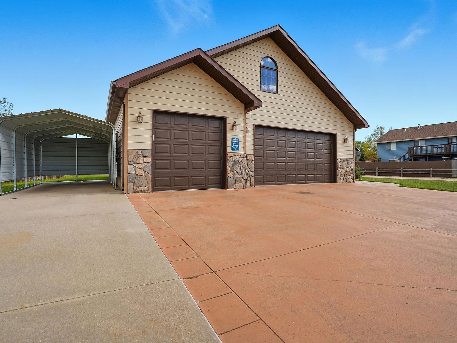 4426 Parkview Dr Rapid City, SD 57701 - Thumbnail 4