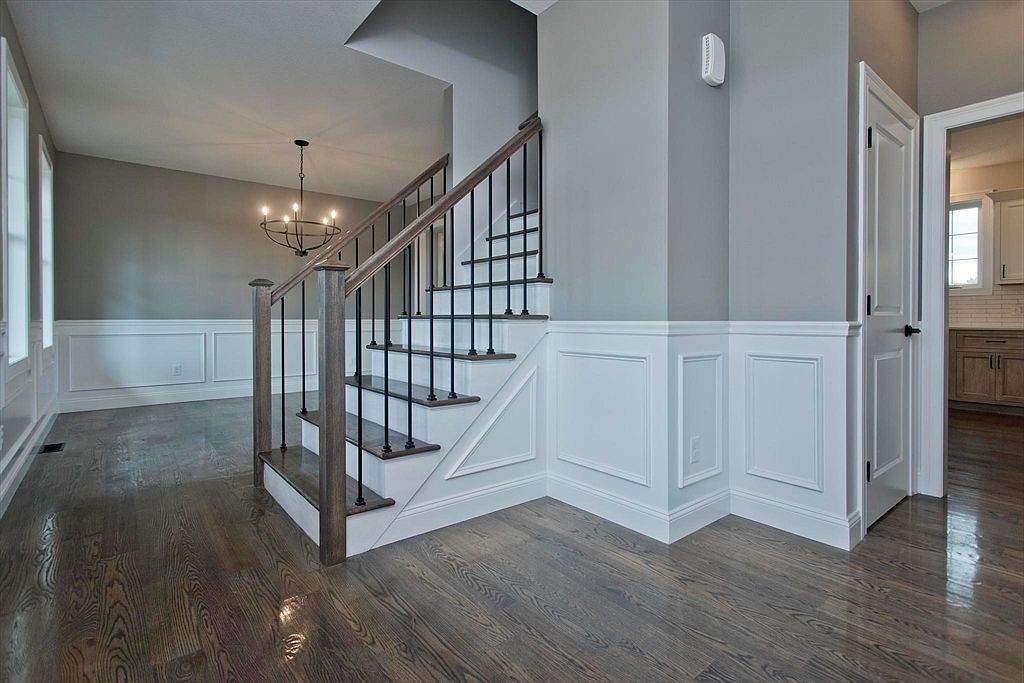 5-5 Sawgrass Ln #A Southwick, MA 01077 - Thumbnail 4