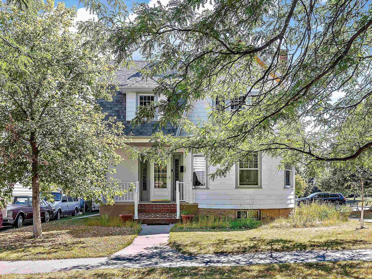 1016 West Blvd Rapid City, SD 57701 - Thumbnail 4