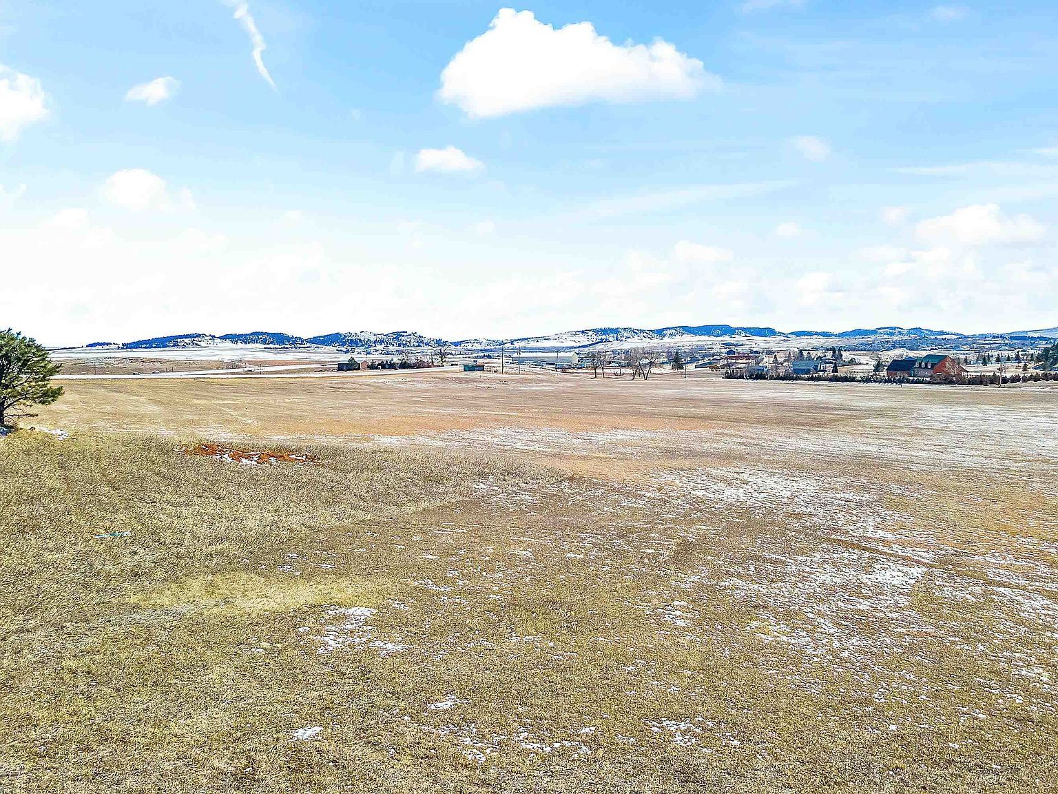 LOT 5 Anderson Rd Black Hawk, SD 57718 - Thumbnail 4