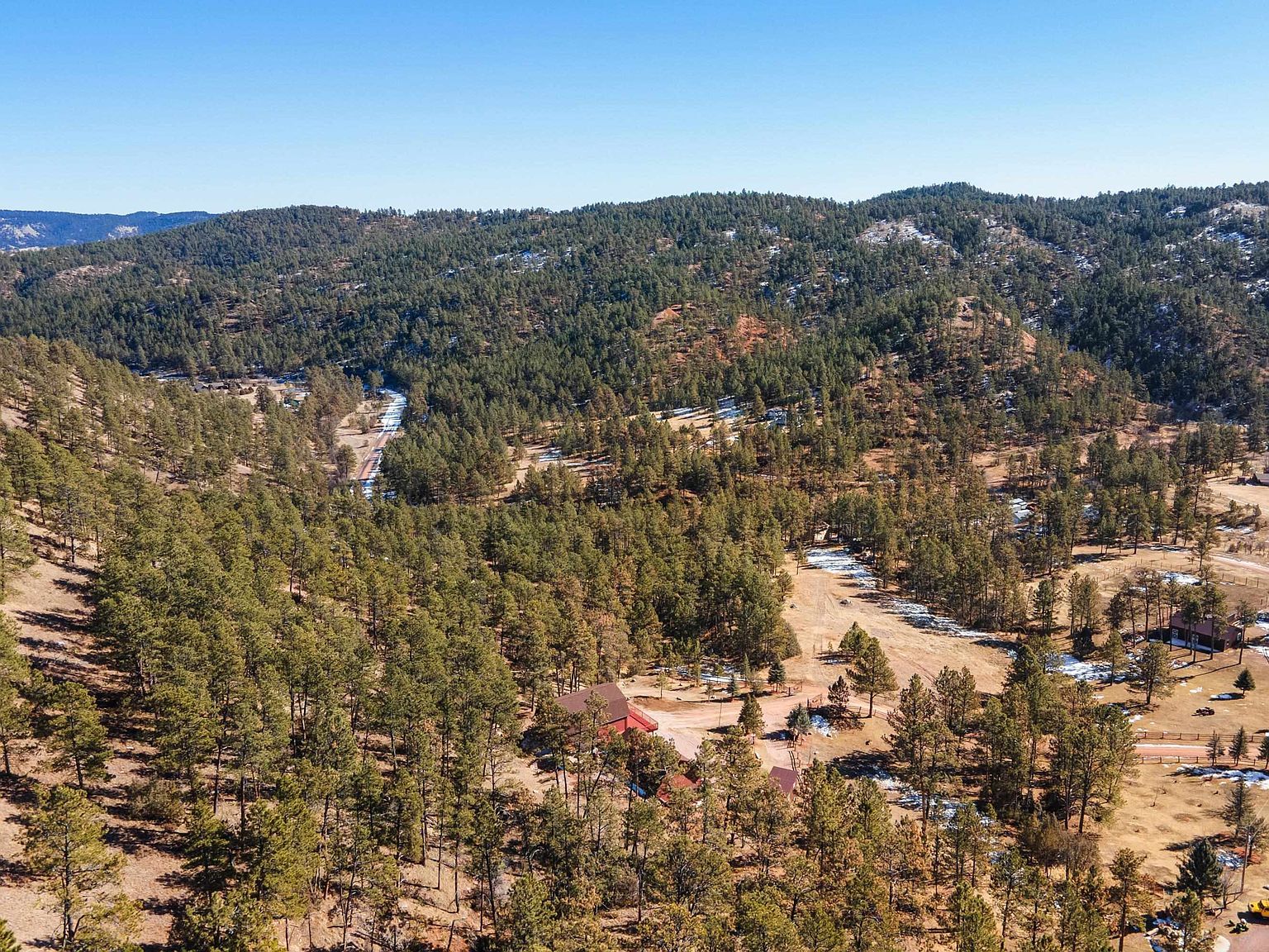 27301 Simunek Ct Hot Springs, SD 57747 - Thumbnail 4