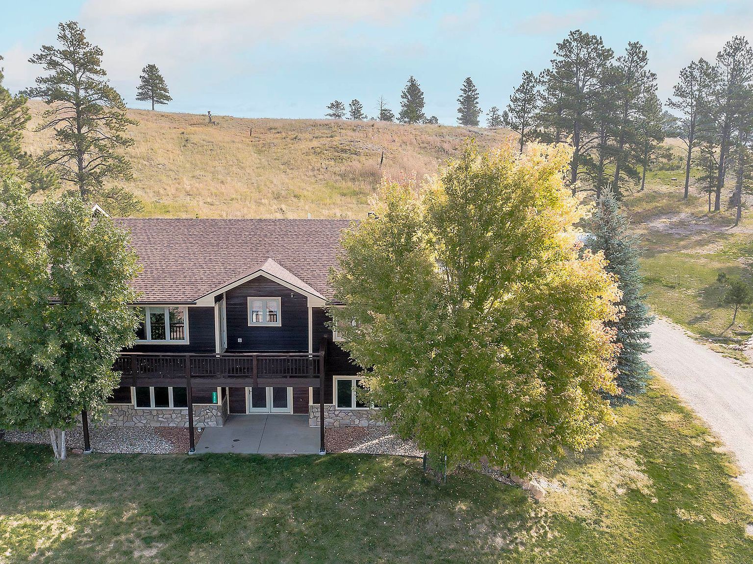 13816 George Pl Keystone, SD 57751 - Thumbnail 4
