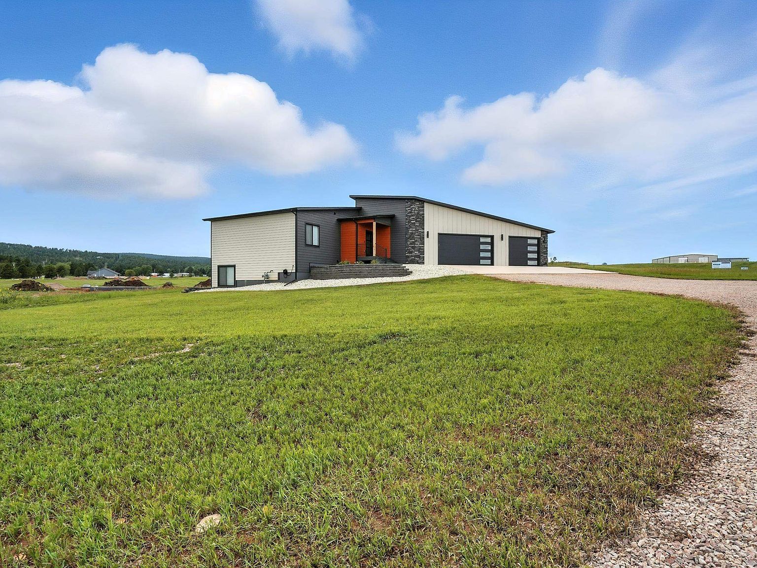 6420 Anderson Rd Black Hawk, SD 57718 - Thumbnail 4