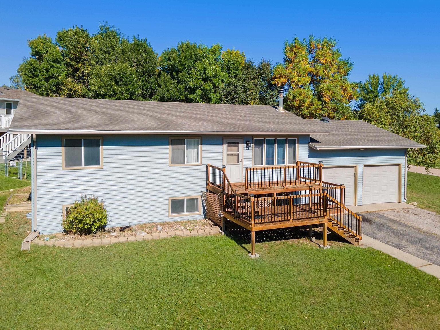 6517 Beverly Dr Rapid City, SD 57701 - Thumbnail 4