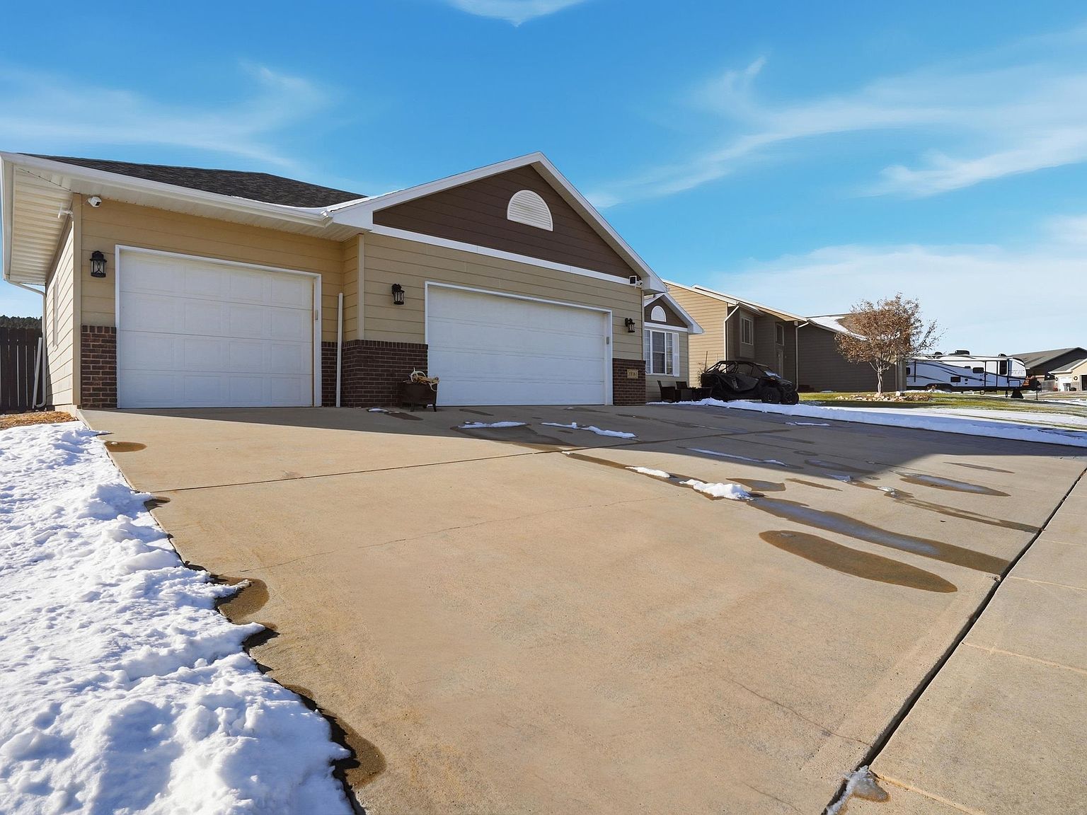 10161 Ventura Ln Summerset, SD 57718 - Thumbnail 4