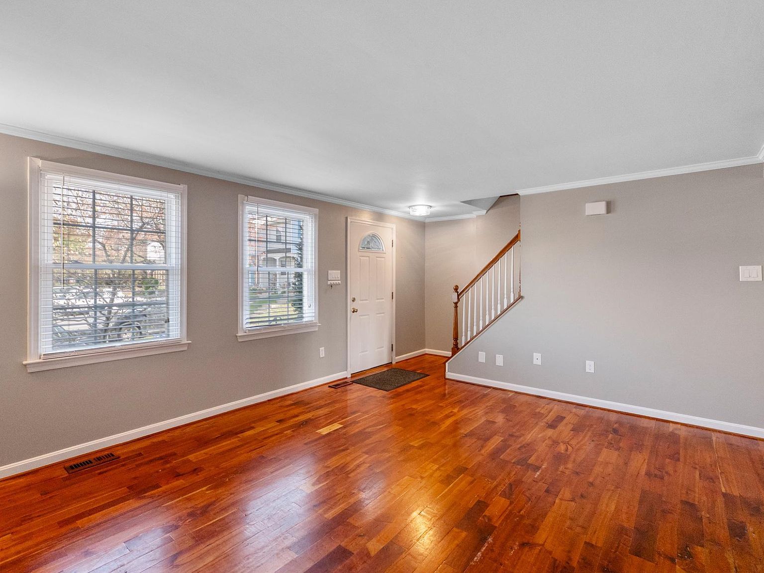 9918 Canvasback Way Damascus, MD 20872 - Thumbnail 4