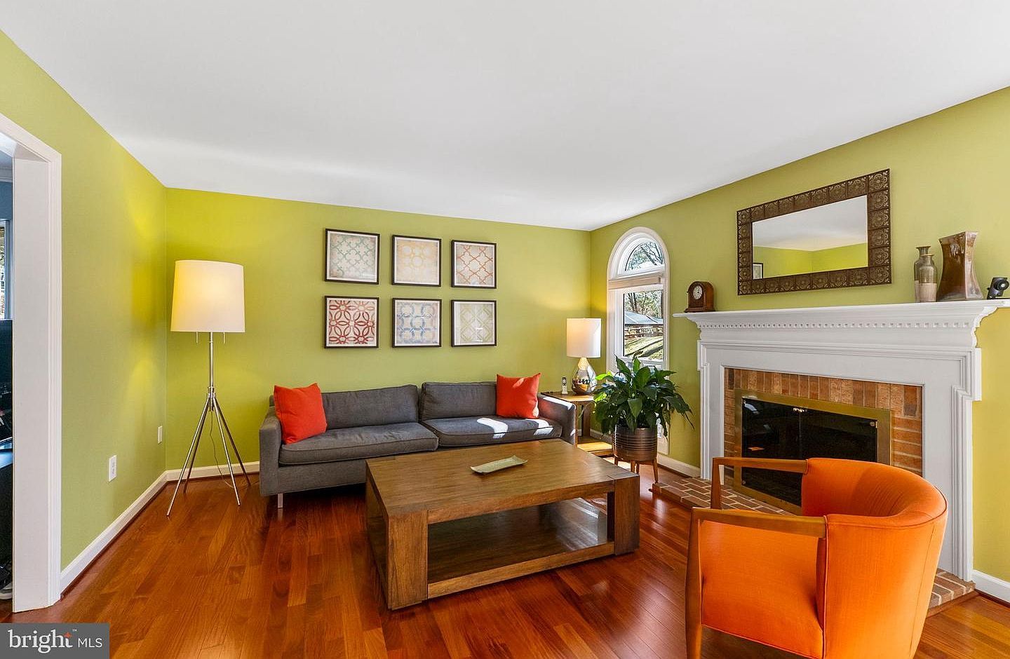 12328 Galesville Dr Gaithersburg, MD 20878 - Thumbnail 4