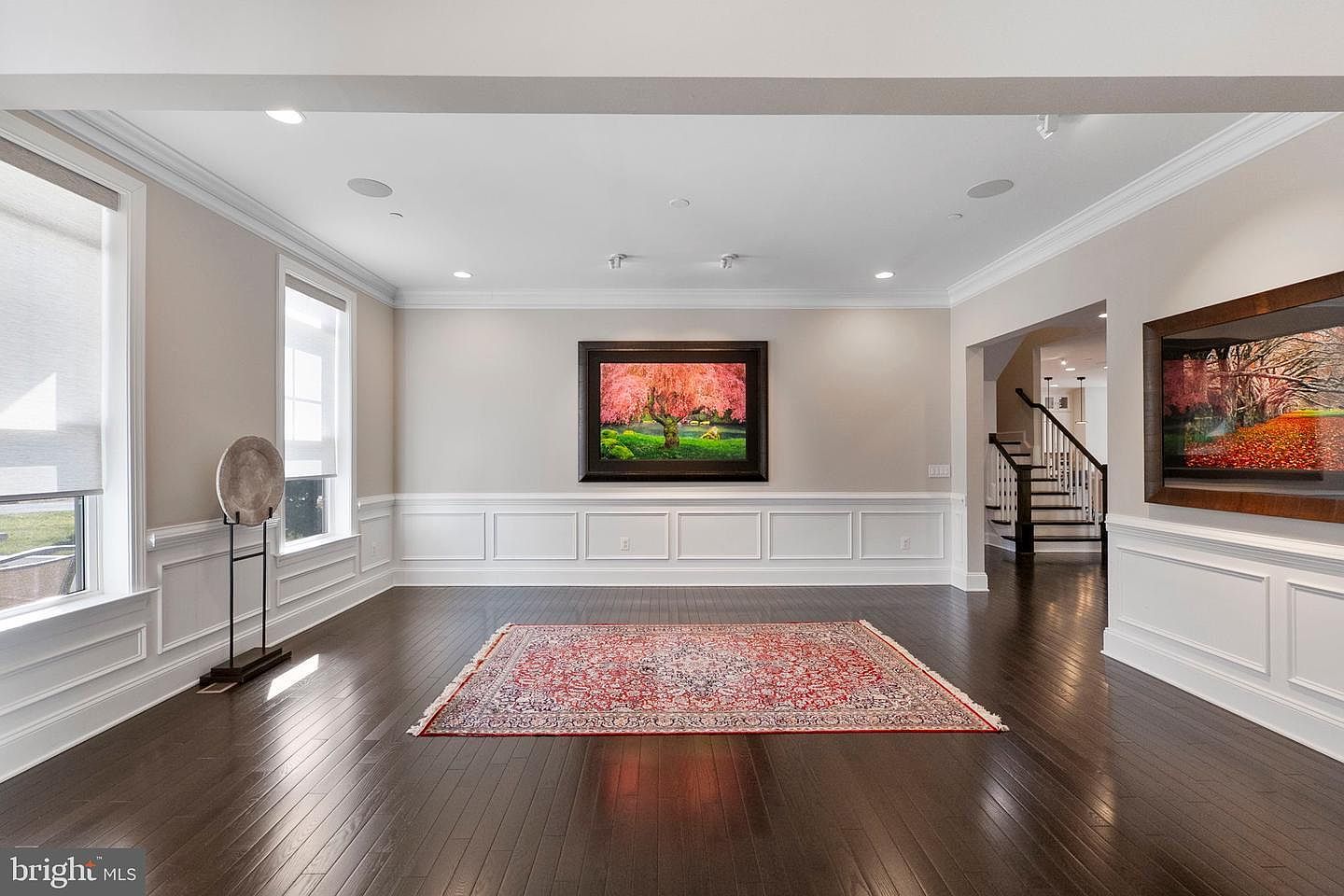 11760 Glen Rd Potomac, MD 20854 - Thumbnail 4