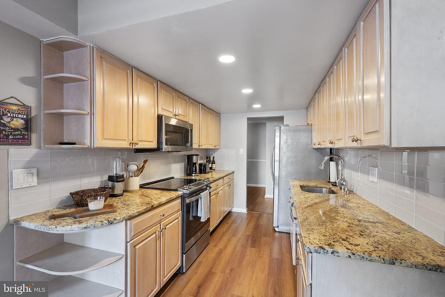 13215 Dairymaid Dr APT T1 Germantown, MD 20874 - Thumbnail 4