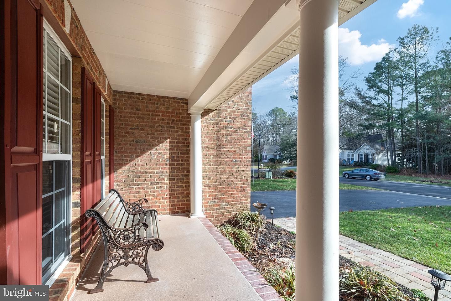 47 Aintree Dr Lewes, DE 19958 - Thumbnail 4