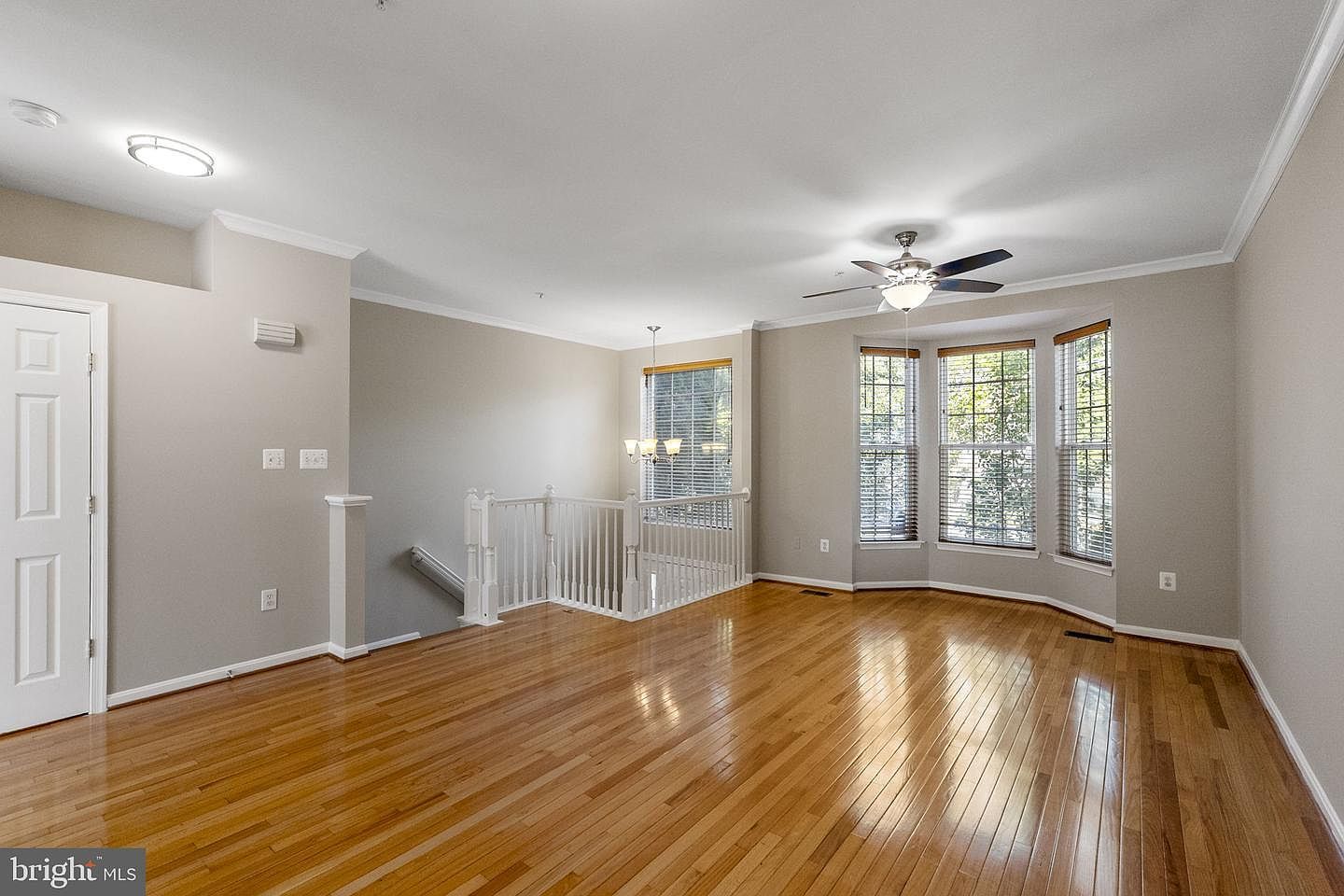 3611 Hope Commons Ct Frederick, MD 21704 - Thumbnail 4