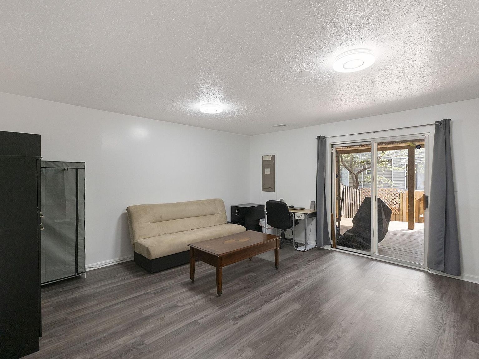 11506 Aberstraw Way Germantown, MD 20876 - Thumbnail 4