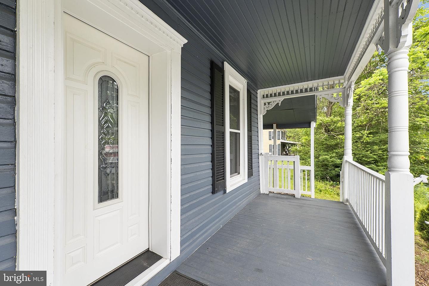 26001 Frederick Rd Clarksburg, MD 20871 - Thumbnail 4