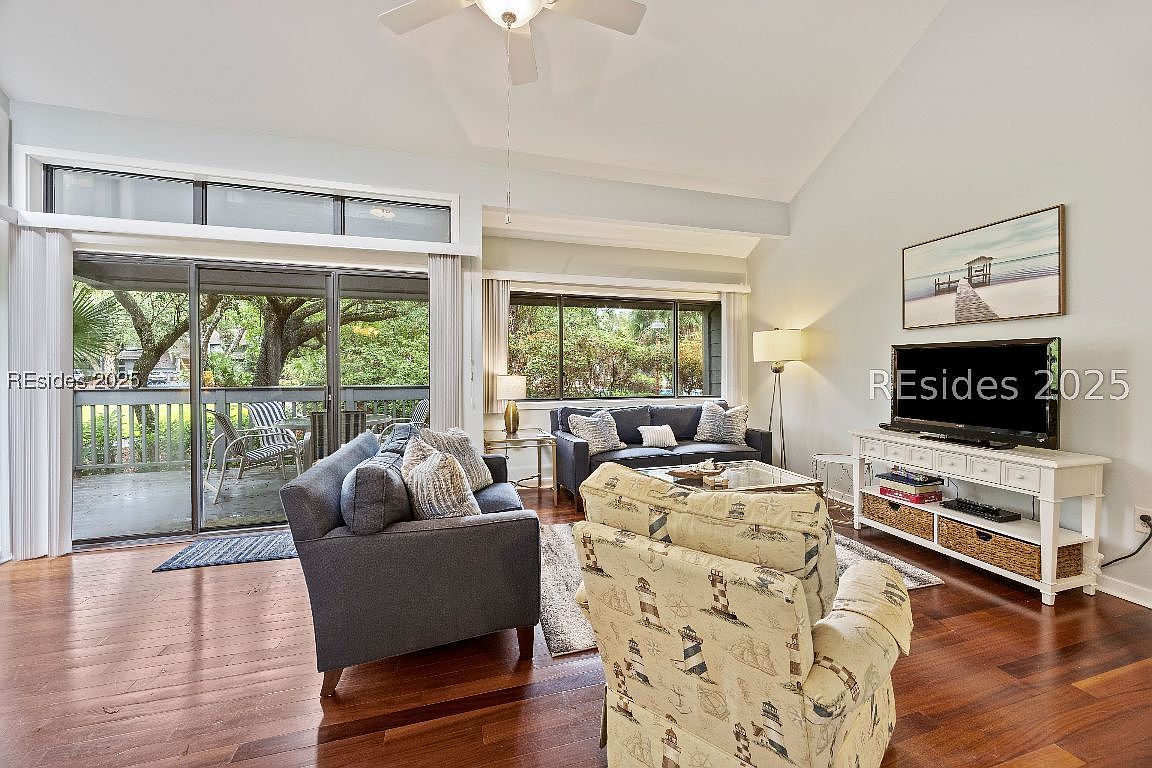 59 Carnoustie Rd APT 243 Hilton Head Island, SC 29928 - Thumbnail 4