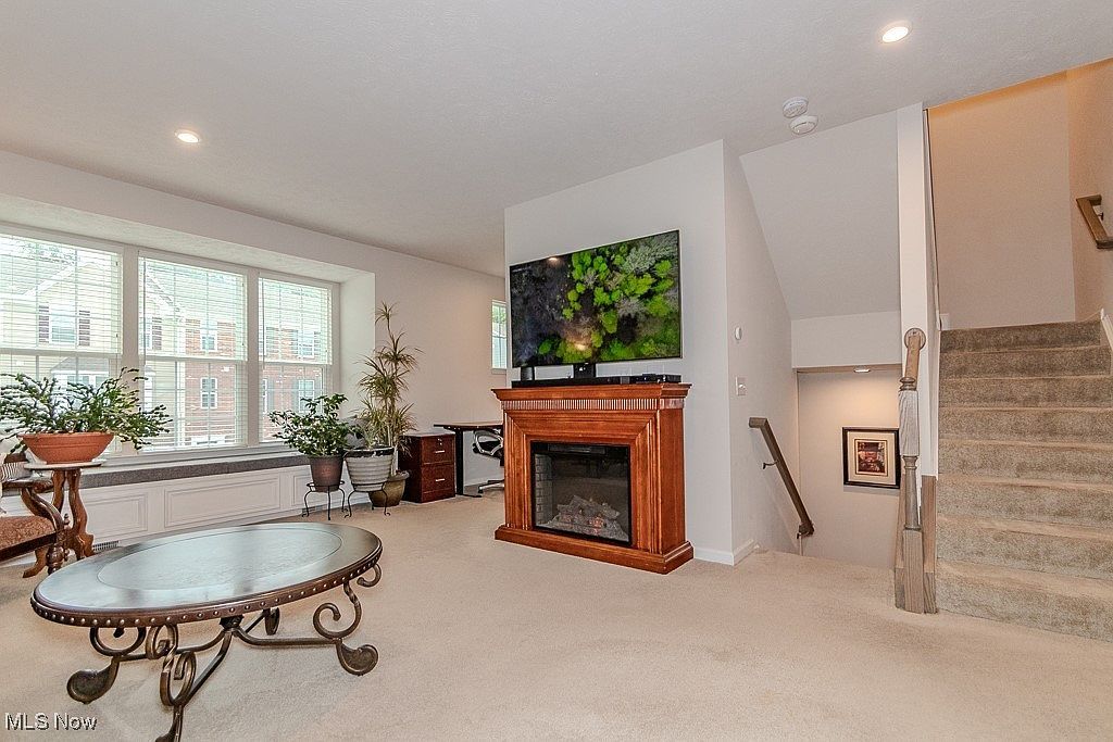 34615 Ethan Way Willoughby, OH 44094 - Thumbnail 4