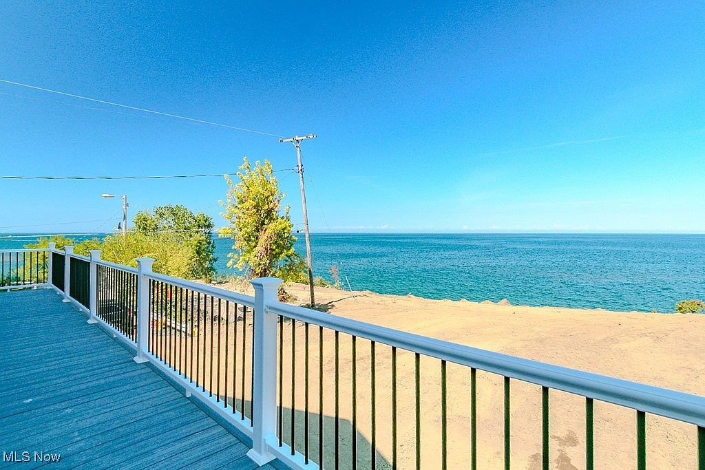 1006 Robinhood Ave Painesville, OH 44077 - Thumbnail 4