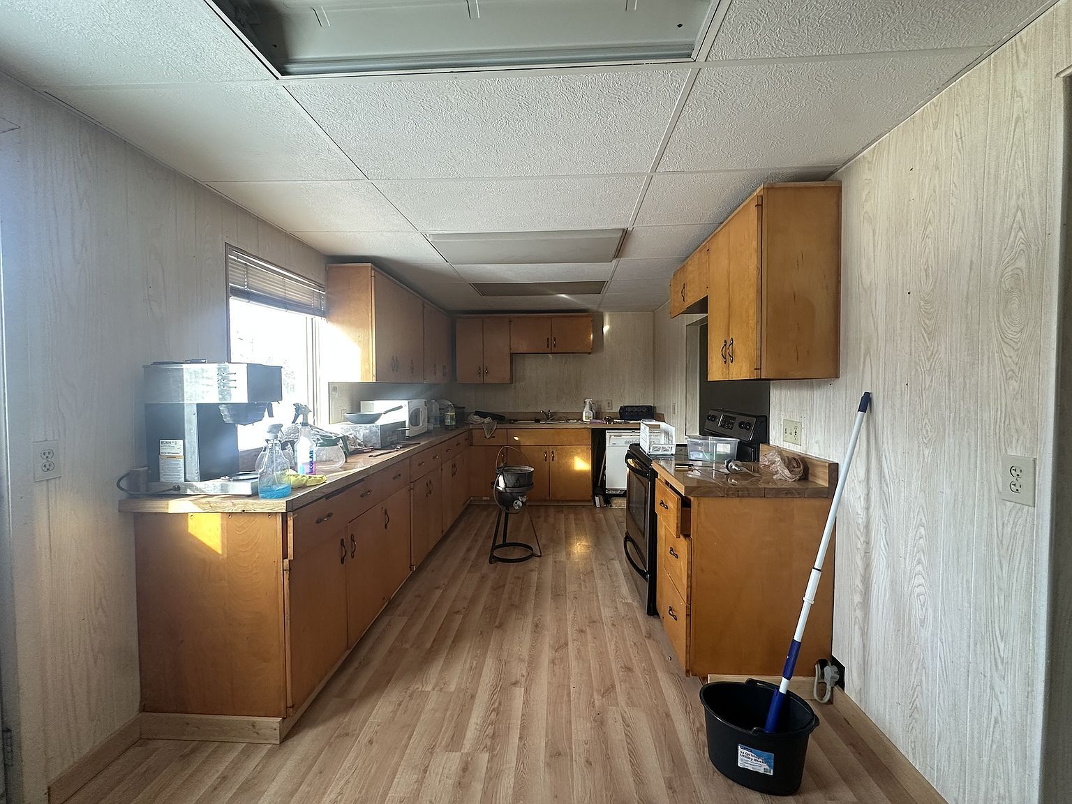 100 Main Ave Bigfork, MN 56628 - Thumbnail 4