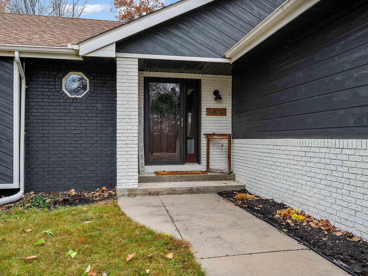106 Reserve Dr Grand Rapids, MN 55744 - Thumbnail 4