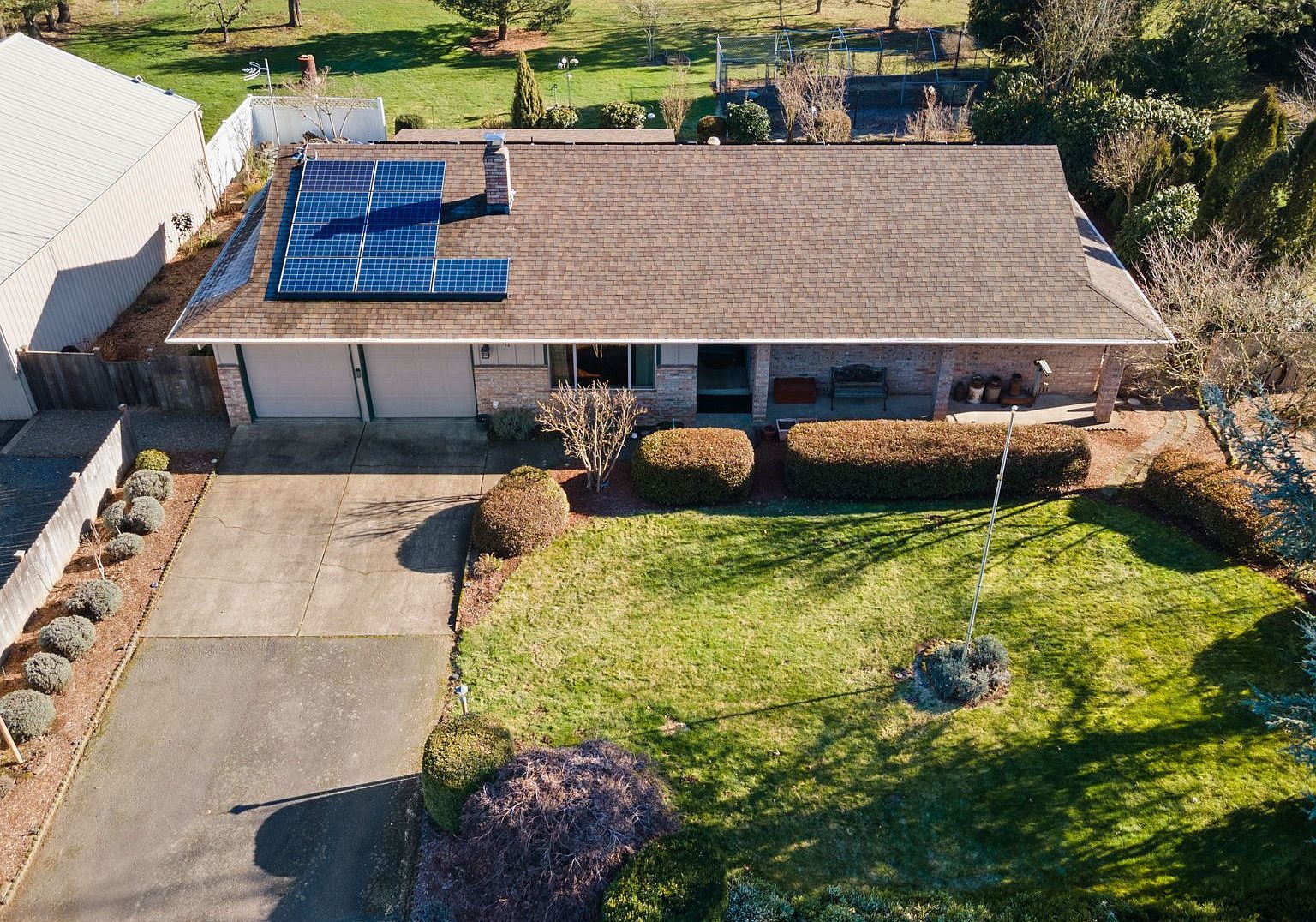 31514 S Bear Meadow Ct Molalla, OR 97038 - Thumbnail 4