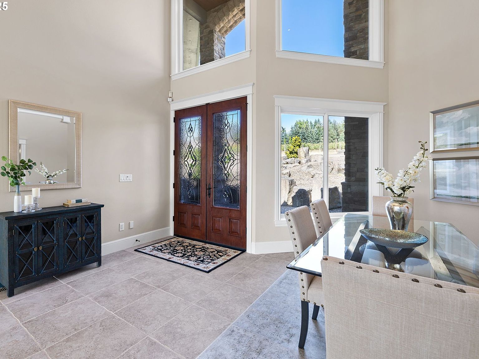 16155 NE Wilkerson Way Newberg, OR 97132 - Thumbnail 4