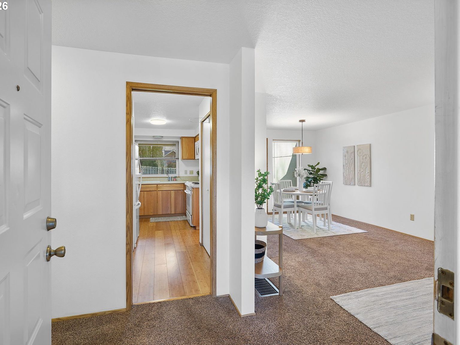 6445 SW 152nd Ave Beaverton, OR 97007 - Thumbnail 4