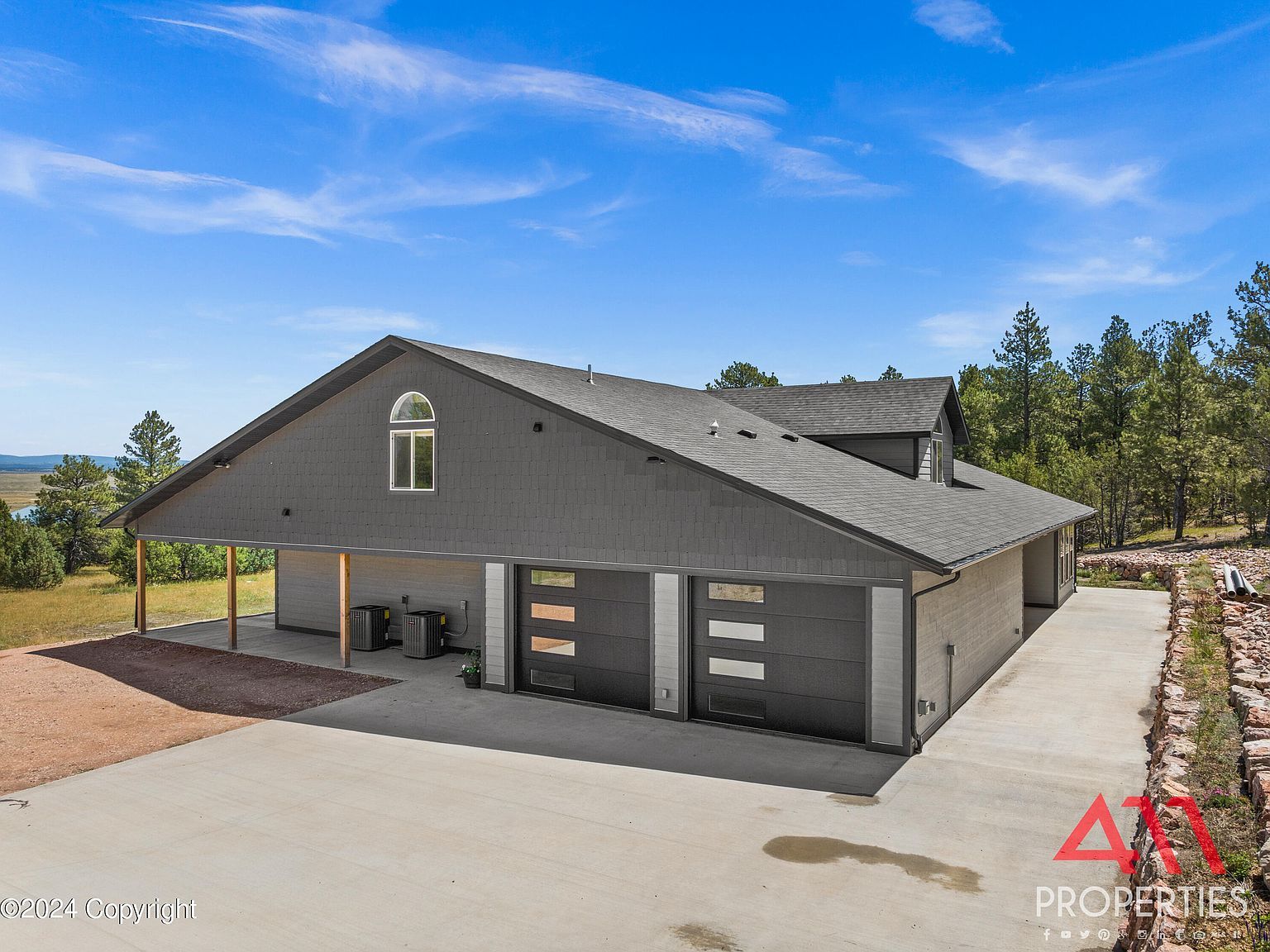 104 Holly Ave Moorcroft, WY 82721 - Thumbnail 4