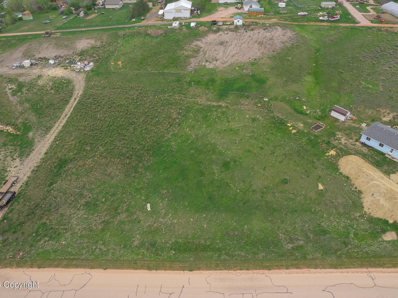 506 Potter Ave Gillette, WY 82718 - Thumbnail 4